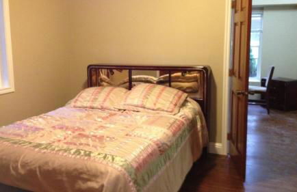 Grandma's House - Large Home - DISCOUNT ON TOURS! - Foto 4