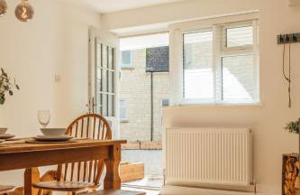 Cosy Cotswolds Getaway - Stow-on-the-Wold - Eagle Cottage - Photo 23