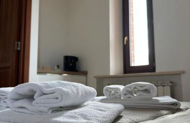 La Torretta - Foto 27