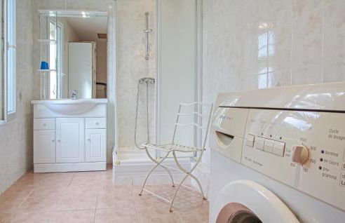 Cozy Home In Algajola With Kitchen - Foto 17