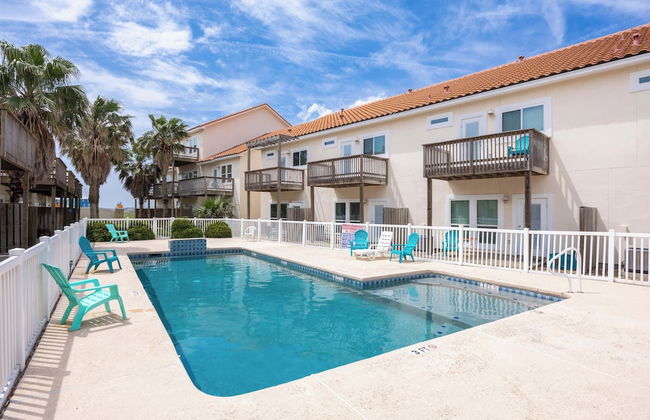 Comfy 3 Bedroom Pets Sleeps 8 - Foto 1