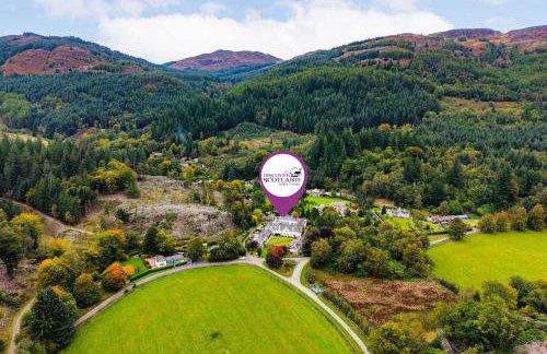 The Granary - Photo 45