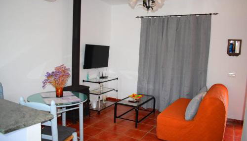 Casa Torres - Foto 5