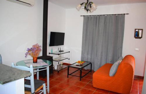 Casa Torres - Foto 5