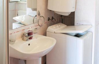 Apartments Marušić - Foto 45