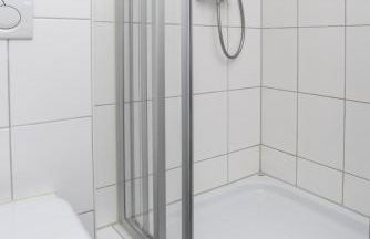 Haus am Weißenbach - Foto 40