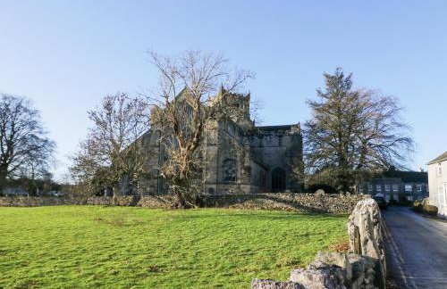 Cartmel Flat - Foto 26