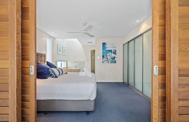 Nautica Residences Mandurah - Foto 12
