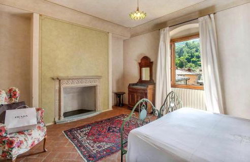 Villa Luce - Foto 19