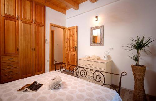 Villa BENEDETA-Dubovica Hvar - Photo 52