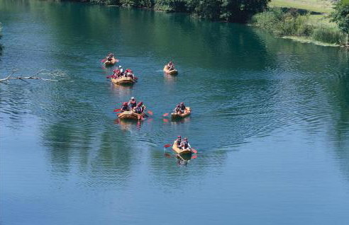 Holiday Home Pribanjci V - Foto 19