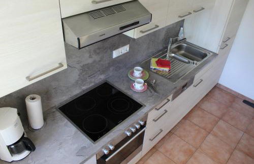 Alpen-FeWo - Foto 16