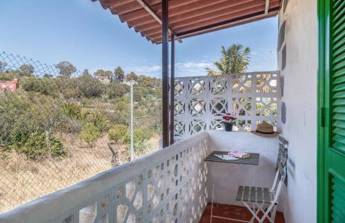 Casa Isabel - Foto 18