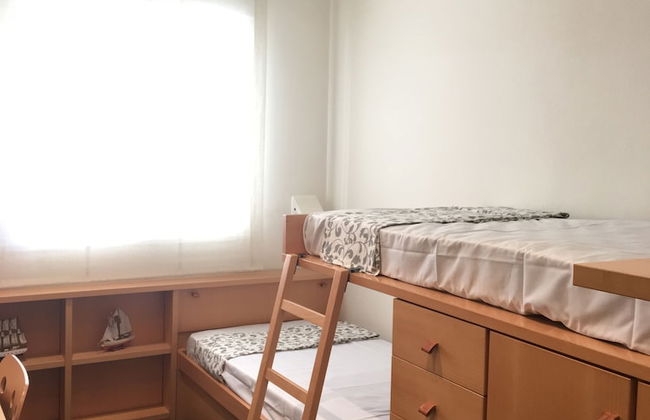 Aiguaneu Es Moll - Foto 14