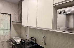 Casa de praia da Michelly em Junqueira - Photo 11