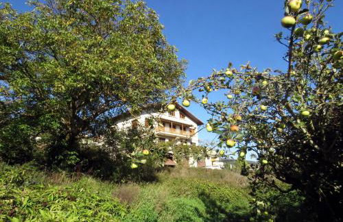 Elai Etxea Loft Baias - Foto 17