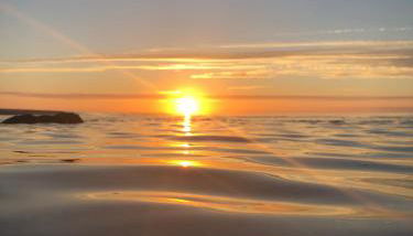 Casa da Vitoria - Foto 2