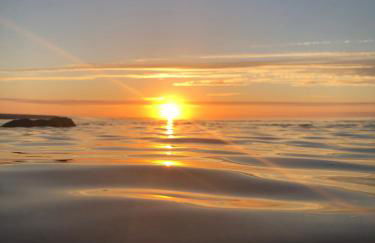 Casa da Vitoria - Foto 2