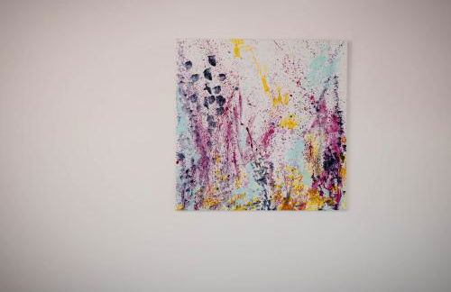 Art Novella Gallery - Foto 28