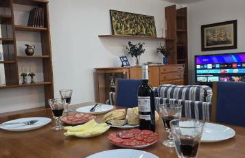 Apartamento Céntrico Familiar - RH 54 - Foto 4