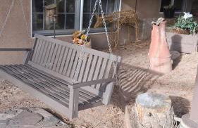 Cozy Rustic Retreat on a Horse Ranch with Stunning Pikes Peak Views and Serenity Minutes from Downtown Woodland Park - Foto 8