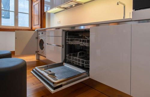 Alecrim Hideaway - Foto 12