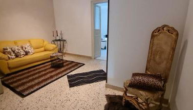 CASA VACANZE PIAZZA GRAZIA - Foto 4