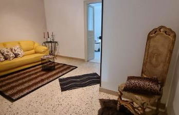 CASA VACANZE PIAZZA GRAZIA - Foto 4