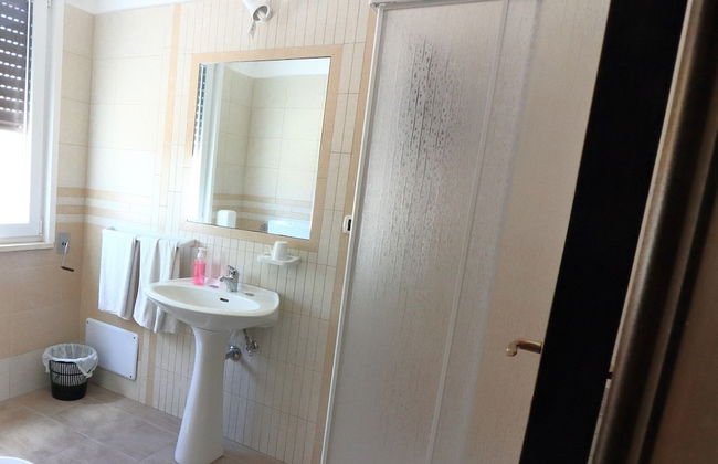 Agriturismo Vivinatura - Foto 30