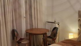 Château 5 min avec balcon et un Stationnement gratuit - Foto 3