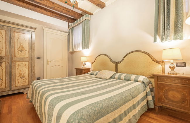 Ca' Valeri - Foto 32