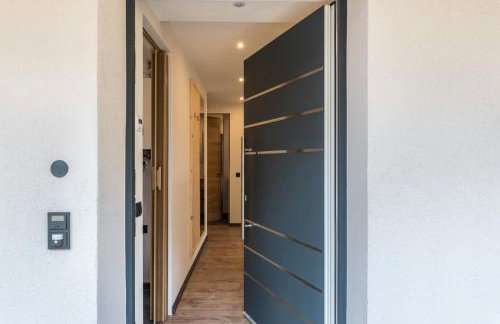 Villa Lara Föhre - Photo 9