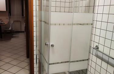 BG Airport Apartment Milhouse - Foto 40