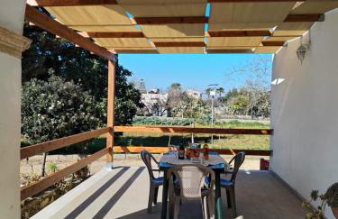 La dimora salentina - Foto 45