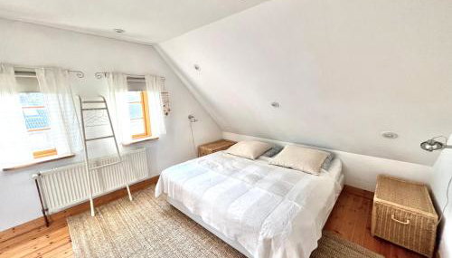 Authentisches Inselhaus - ideal für Kiter/Surfer/Familien - Foto 4
