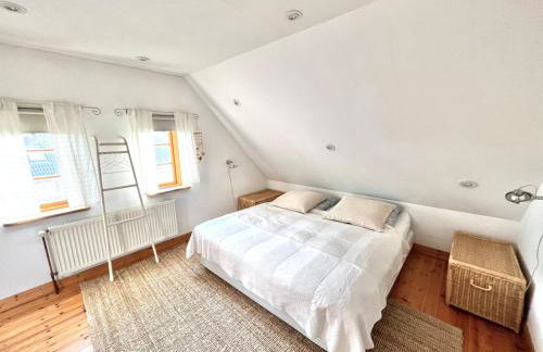 Authentisches Inselhaus - ideal für Kiter/Surfer/Familien - Foto 4