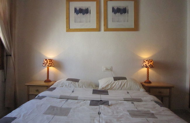 Modern Villa in Rojales with Hot Tub & Private Pool - Foto 5