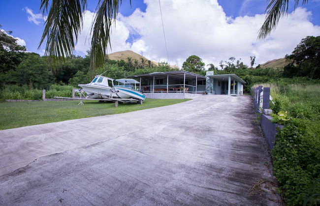 Ocean View - Foto 27