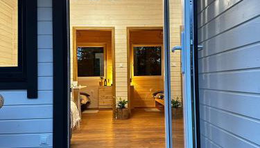 Przystanek Krąg - Photo 3