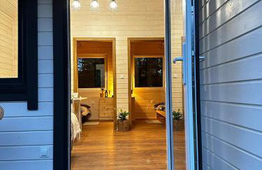 Przystanek Krąg - Foto 3