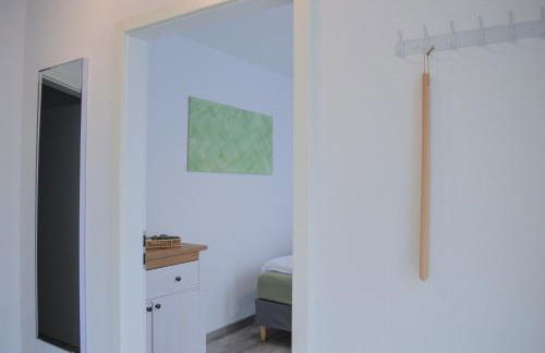 Großzügiges Apartment am Altmühlsee mit Parkplatz - Foto 13