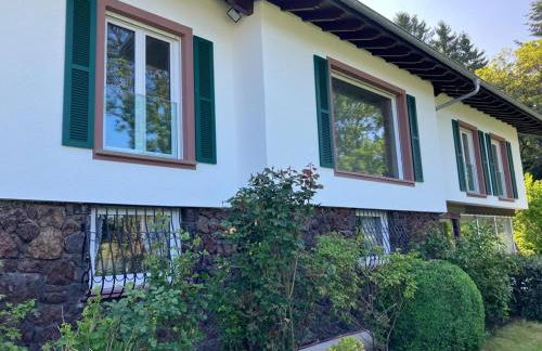 Haus Marianne am Maar| Ferienwohnungen - Foto 1