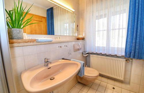 Gasthof Oberwirt - Foto 37