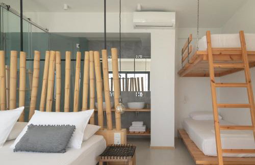 Villa Ammos - Foto 18