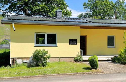 Ferienhaus Maring - Foto 30