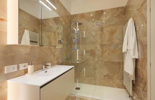 Casa Magnolia - Foto 2