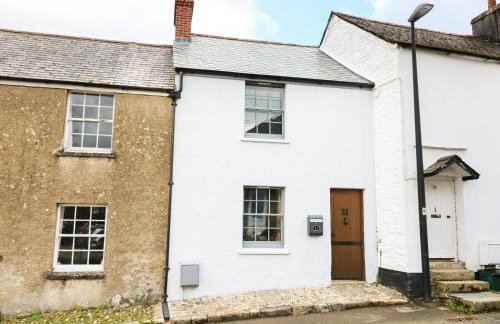 11 The Village - Foto 1