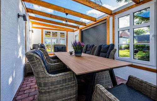 Müllershaus Glück zu - Foto 55