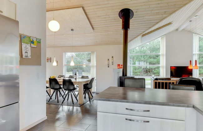 "Nani" - 900m from the sea - Foto 24