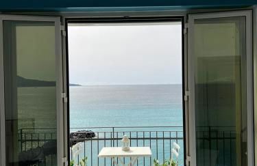 Residenza Mare di Sotto Sorrento - Photo 21